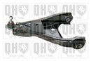 QH Suspension Arm Front Lower LH - QSA2553S