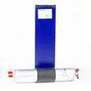 Borg & Beck Fuel Filter - BFF8160