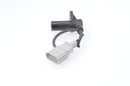 Bosch Crankshaft Sensor Part No - 0261210261