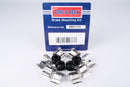 Borg & Beck Brake Pad Fitting Kit  - BBK1751
