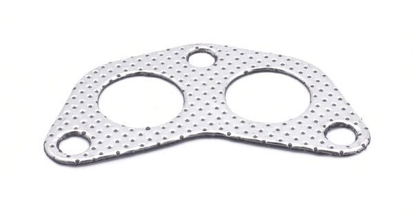 Klarius GMG35AA - Gasket Flat