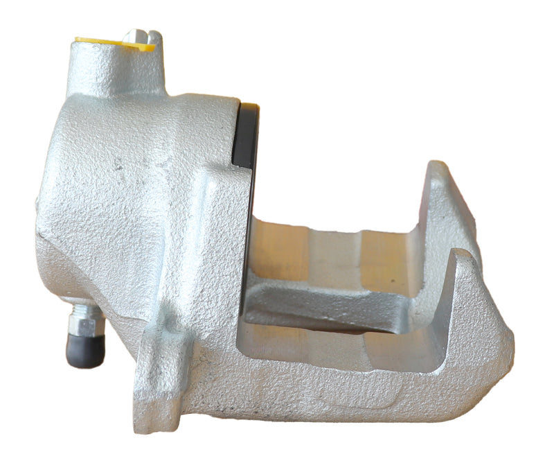 Rollco Lexus Lx450 Rear Right Brake Caliper - VSBC625R