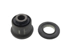 FAG Mounting Control/Trailing Arm - 829026810