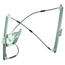 WAI Window Regulator - WPR1248L