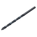 Draper HSS Long Drill Bit 8.0x165mm - 08803