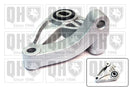 QH Engine Mounting - EM4676