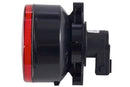 HELLA 2PF 003 389-037 Clearance Light - Halogen - 6/12/24V