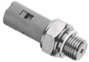 Kerr Nelson Oil Pressure Switch - SOP034