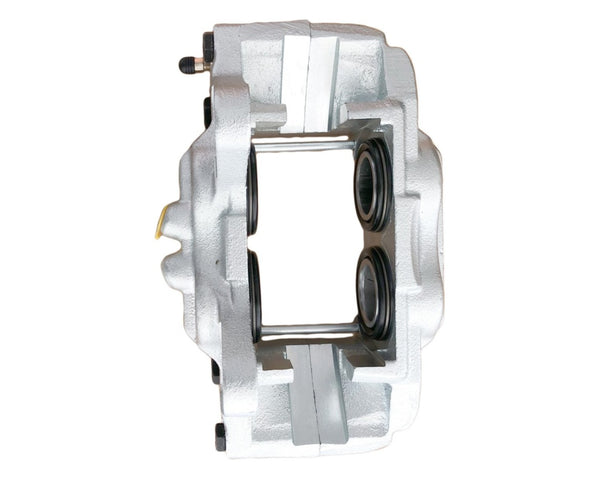 Rollco Toyota Land Cruiser Front Left Brake Caliper - VSBC257L