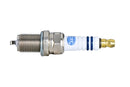 HELLA 8EH 188 705-061 Spark Plug - Platinum PM7RC-11 - Spanner size: 16