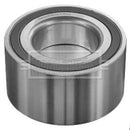 Borg & Beck Wheel Bearing Kit Part No -BWK1183