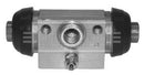 Borg & Beck Wheel Cylinder Part No -BBW1864