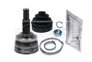 Borg & Beck CV Joint  - BCJ1517
