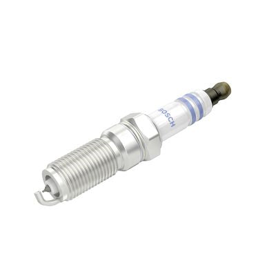 Bosch Spark Plug Hr7Nii332W Part No - 0242236663