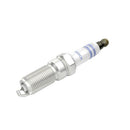 Bosch Spark Plug Hr7Nii332W Part No - 0242236663