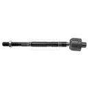 Borg & Beck Rack End L/R Part No -BTR5525