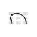 Quinton Hazell Brake Hose - BFH5595