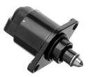 Lemark Idle Control Valve - LAV066