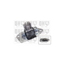 QH EM4822 Engine Mounting