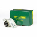 First Line Bush - FSK6097