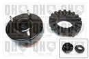 QH Repair Kit Suspension Strut - EMA4971