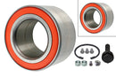 FAG Wheel Bearing Kit - 713610300