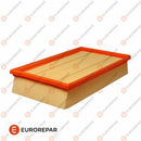 Eurorepar Air Filter - E147216