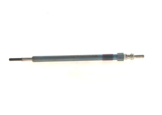 Bosch Glow Plug Part No - 0250603024