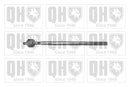 QH Rack End - QR2834S