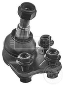 Borg & Beck Ball Joint Lower L/R Part No -BBJ5562