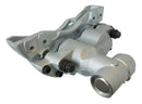 Rollco Iveco Daily 40.10 Front Right Brake Caliper - VSBC628R