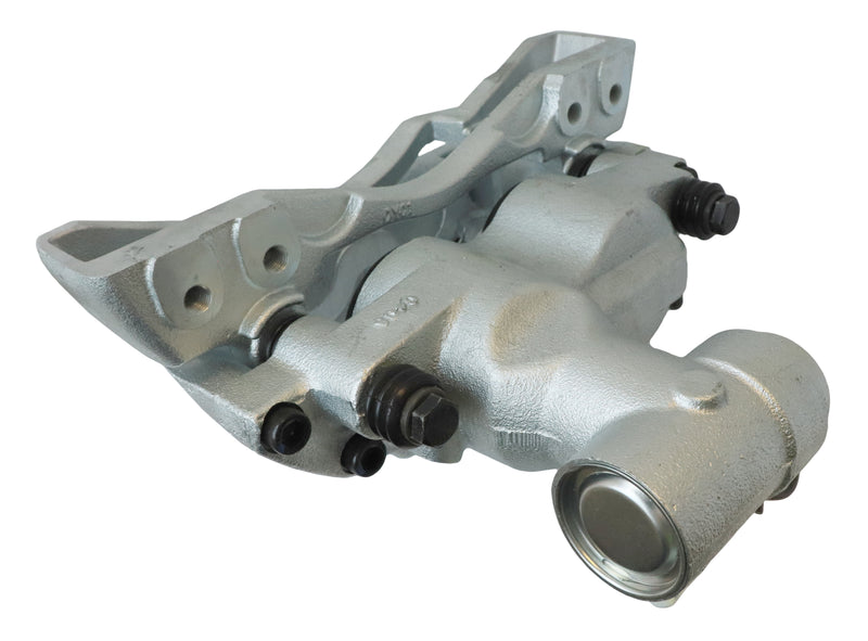 Rollco Iveco Daily 40.10 Front Right Brake Caliper - VSBC628R