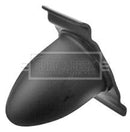 Borg & Beck Bump Stop L/R Part No -BSK7633