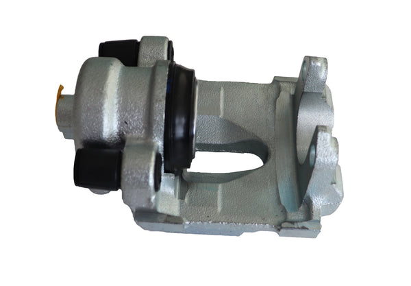 Rollco BMW 320D Rear Right Brake Caliper - VSBC346R