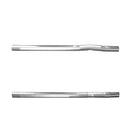 BM Cats Connecting Pipe - BM50743 with Fitting Kit - FK50743