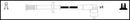 Lucas Ignition Lead Set - LUC5265