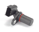 Intermotor Crank Sensor - 19256