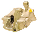 Rollco Nissan Juke Front Right Brake Caliper - VSBC750R