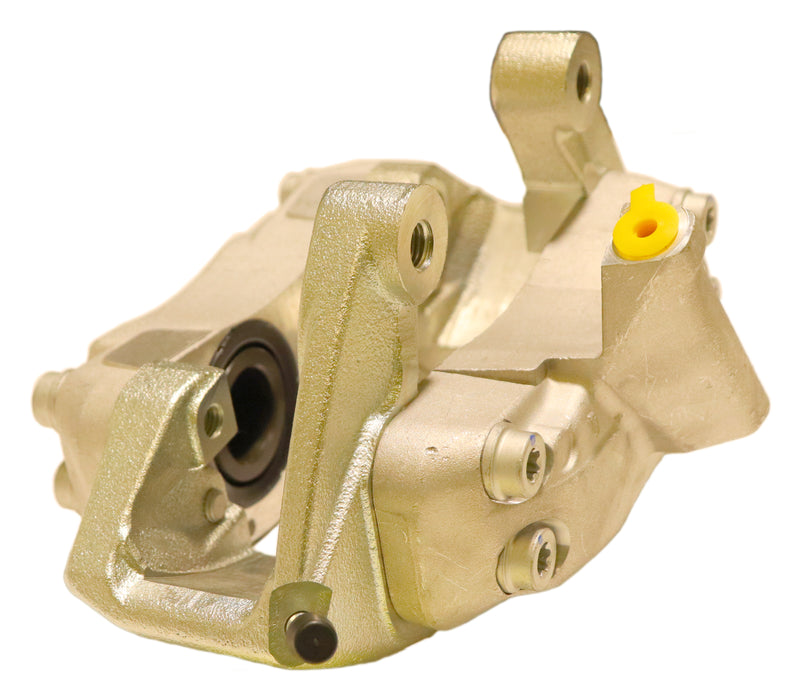 Rollco Nissan Juke Front Right Brake Caliper - VSBC750R