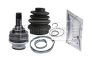 Borg & Beck CV Joint  - BCJ1593