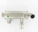 Lemark Egr Cooler - LEGR290
