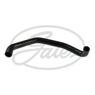 Gates Crankcase Breather Hose - EMH196