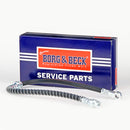 Borg & Beck Brake Hose Part No -BBH7824