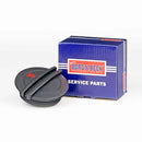 Borg & Beck Radiator Cap Part No -BRC145