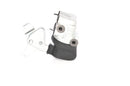 Bosch Brake Booster/Servo Part No - 0204131221