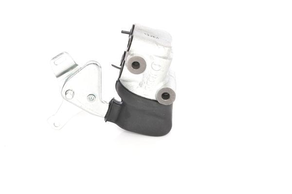 Bosch Brake Booster/Servo Part No - 0204131221