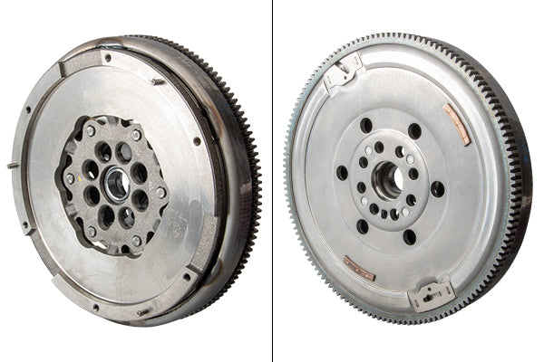 LUK Flywheel - Part No - 415085610