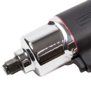 SIP 3/4" Advanced Composite Air Impact Wrench