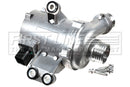 First Line Water Pump Kit  - FWP3092