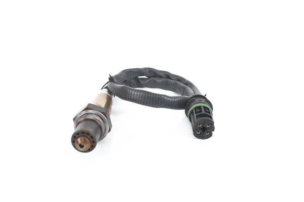 Bosch Lambda Sensor Part No - 0258010422